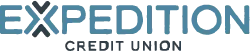 Expedition Credit Union