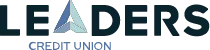 Leaders Credit Union