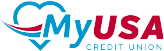 MyUSA Credit Union