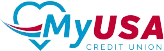MyUSA Credit Union