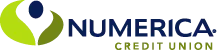 Numerica Credit Union