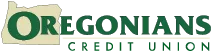 Oregonians Credit Union