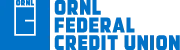 ORNL Federal Credit Union