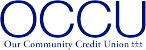 Our Community Credit Union