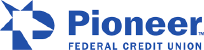 Pioneer Federal Credit Union