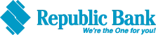 Republic Bank