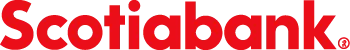 Scotiabank