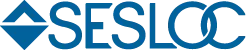 Sesloc