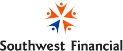 Southwest Financial
