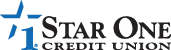Star One Credit Union