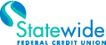 Statewide Federal Credit Union
