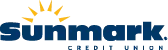 Sunmark Credit Union