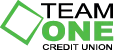 Team One Credit Union