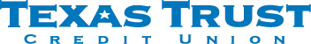 Texas Trust Credit Union