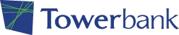 Towerbank