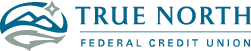 True North Federal Credit Union