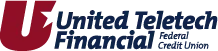 United Teletech Financial Federal Credit Union