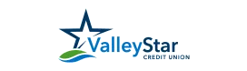 ValleyStar Credit Union