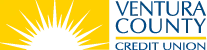Ventura County Credit Union
