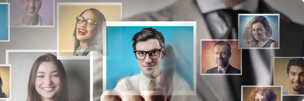 The roadmap to personalization in banking