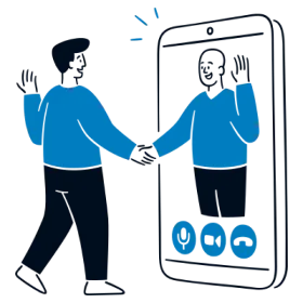 Exceed your member's digital expectations
