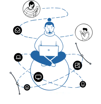 Omnichannel Engagement