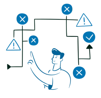 Marketing automation is a powerful tool