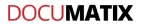 DocuMatix