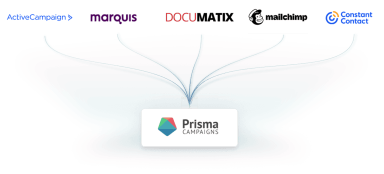 prisma migration default value