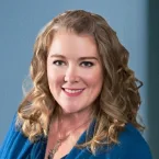 Kelly Wagner-Grull - Credit Union of Colorado