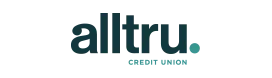 Alltru Credit Union