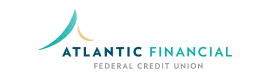 Atlantic Financial Federal Credit Union
