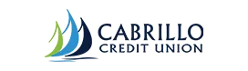 Cabrillo Credit Union