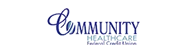 Community Healthcare Federal Credit Union