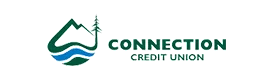 Connection Credit Union