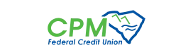 CPM Federal Credit Union