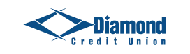 Diamond Credit Union