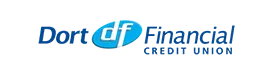 Dort Financial Credit Union