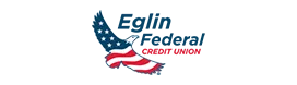 Eglin Federal Credit Union