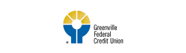 Greenville Federal Credit Union