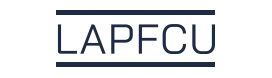Los Angeles Police Federal Credit Union