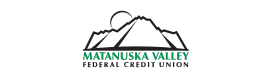 Matanuska Valley Federal Credit Union