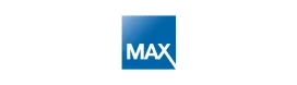 MAX Credit Union