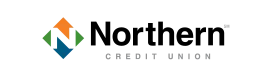 Northern Credit Union