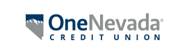 One Nevada Credit Union