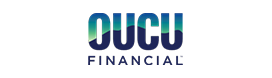 OUCU Financial