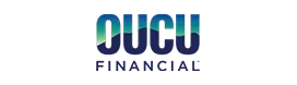 OUCU Financial