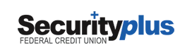 SecurityPlus Federal Credit Union