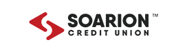 Soarion Creit Union