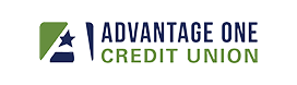 Advantage One Credit Union